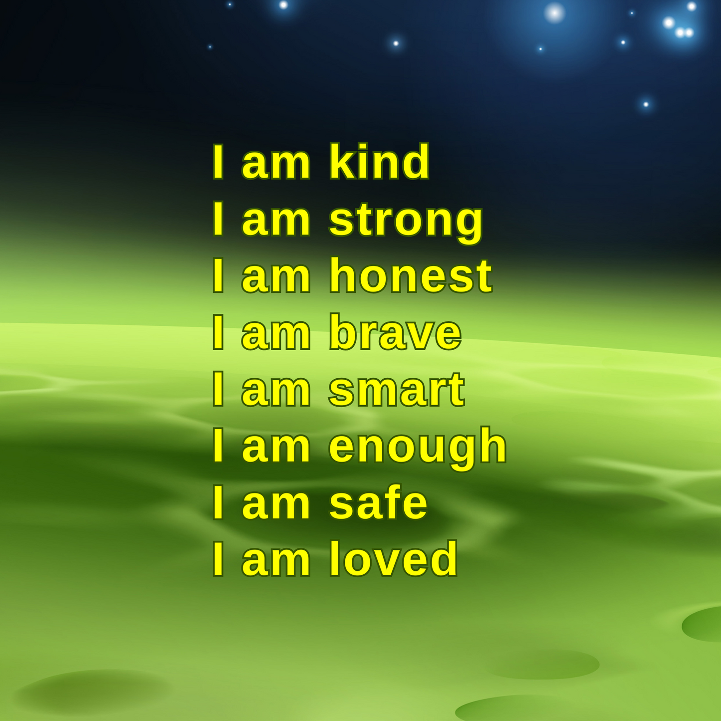 Stevie's Rocket Bundle - Inc Cushion Cover & Cushion Insert, Wall/Door Cover & 2 frames with prints