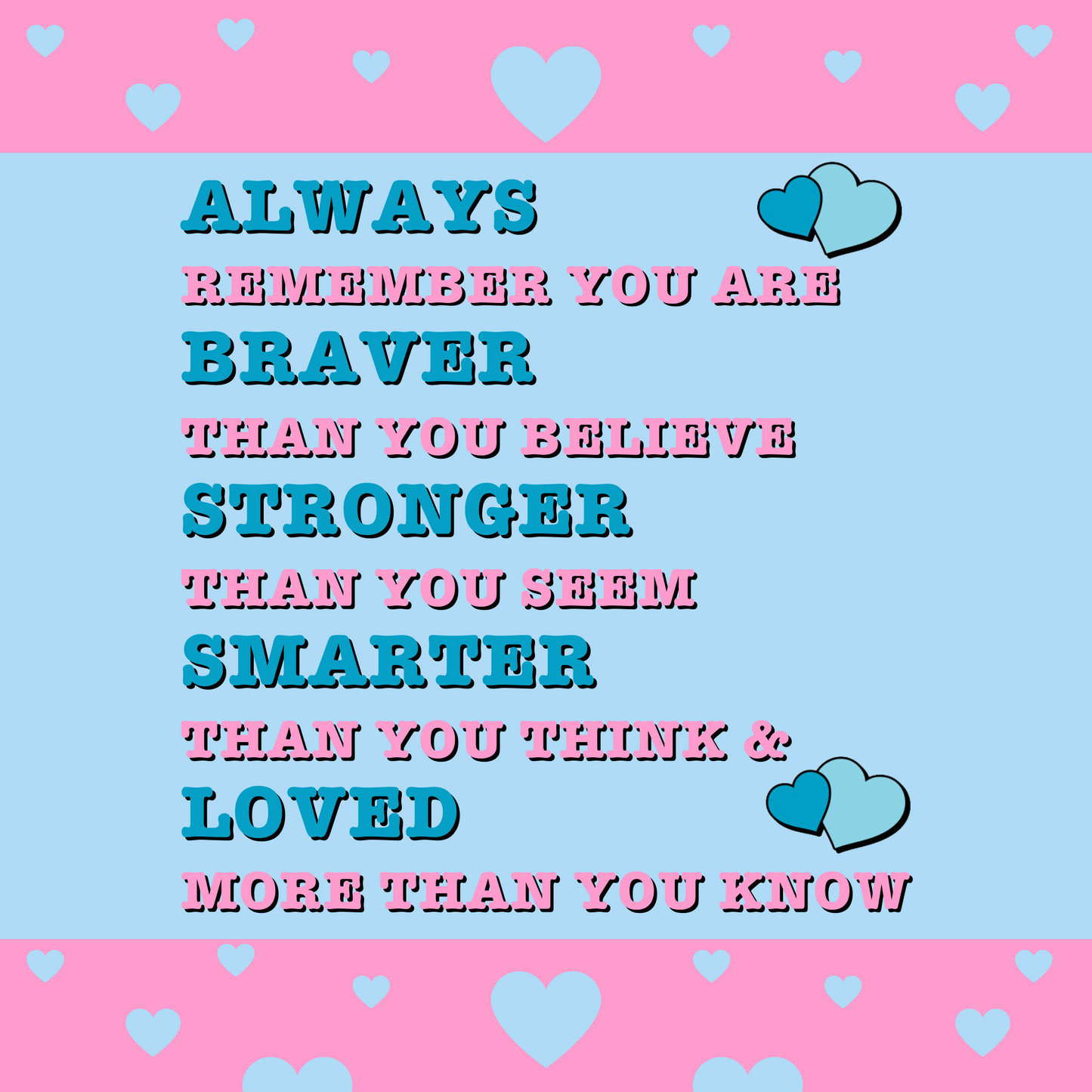 Yvon's Typewriter Bundle - Inc Cushion Cover & Cushion Insert, Wall/Door Cover & 2 frames with prints