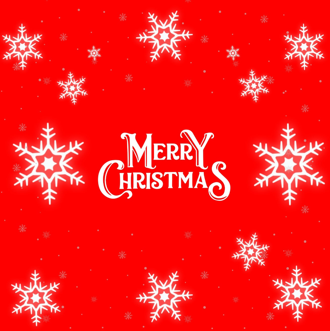 Sending you a Hug this Christmas Cushion Cover & Insert