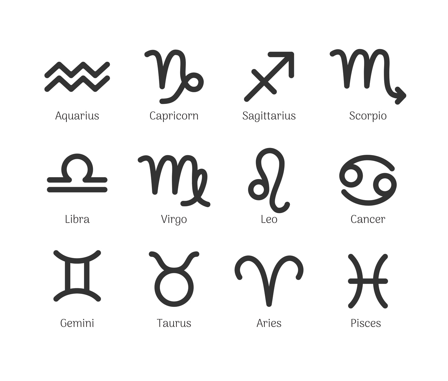 Sweatshirt - Women's Classic Fit